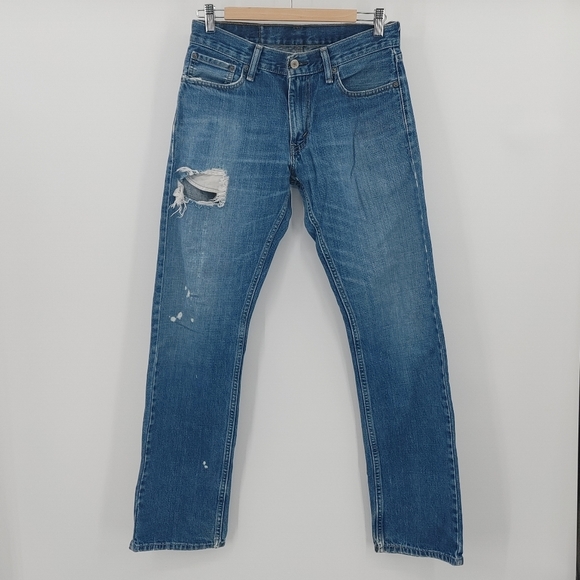 Levi's Other - Levis | 514 jeans
